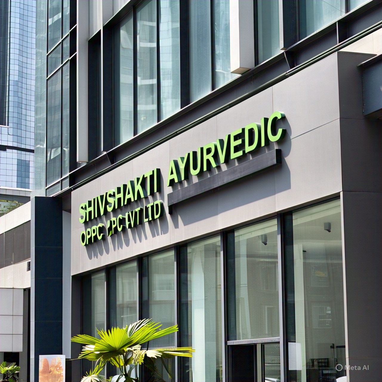 WhatsApp Image 2025-05-27 at 11.34.54 AM (2).jpeg